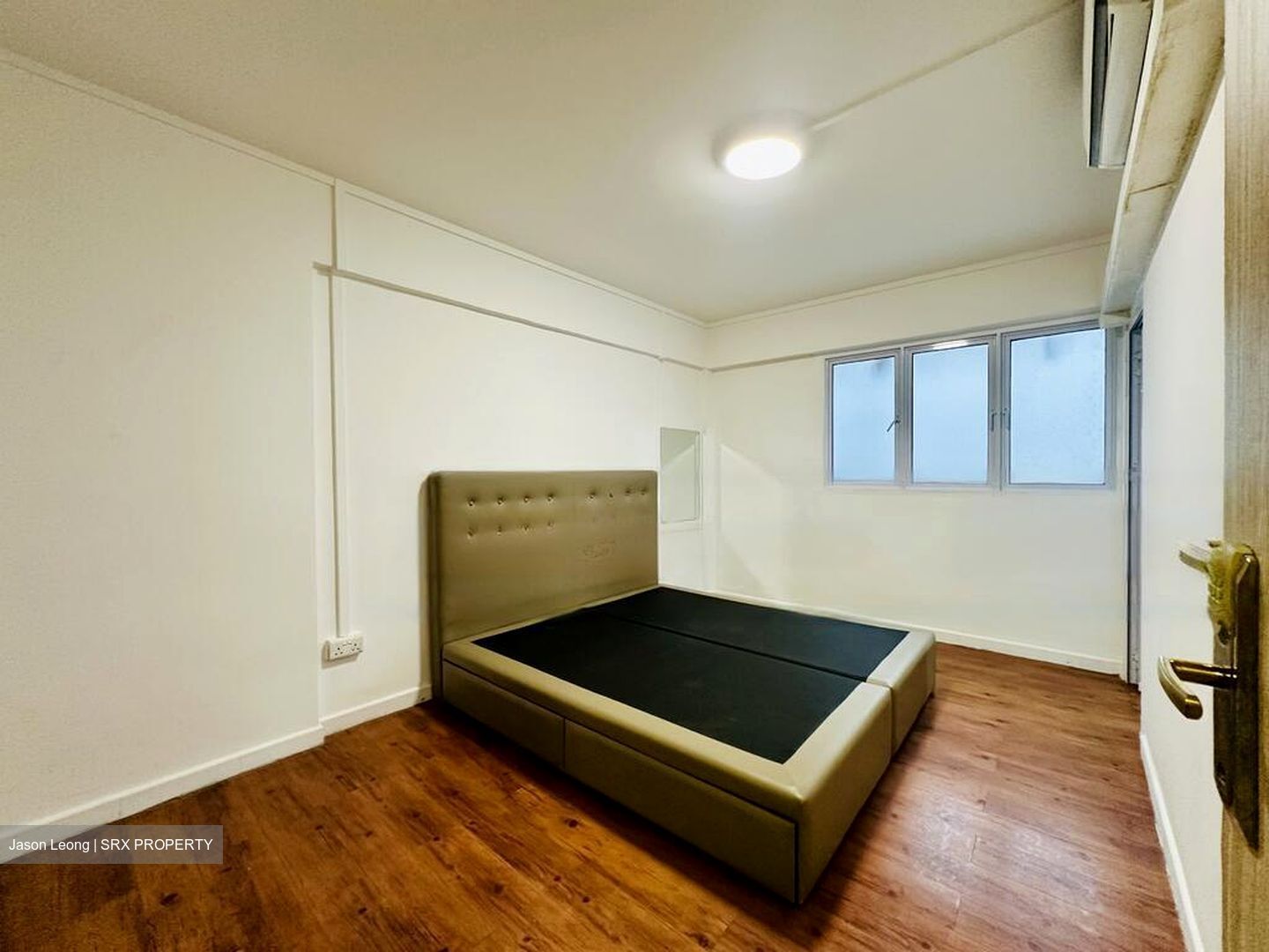 Blk 236 Jurong East Street 21 (Jurong East), HDB 3 Rooms #449918471